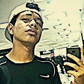 PARE! e me mame. u.u