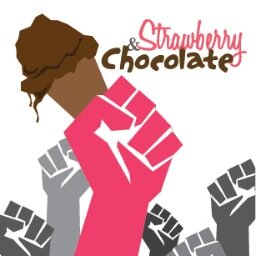 Tony® winner directed off-broadway play based on Cuban Oscar® nominated film 'Fresa y Chocolate' #offbroadway #cuban #nyc #theater #lgbt