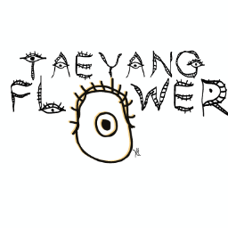 we always support you TAEYANG! @Realtaeyang .