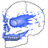 DeadmanNo000