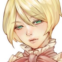 ベル クレティエ Bellecretier Twitter