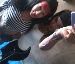 La vida no tiene un borrador, así que piensa antes de hacer las cosas.♥♥ ♥  ¿ᴍʏ ᴇᴠᴇʀʏᴛʜɪɴɢ? ' @Dimechilin ♥  ♥♥