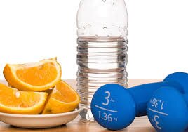 gymnasoupblogsg's profile picture. blog με μυστικά διατροφής και γυμναστικής για να είμαστε υγιείς!