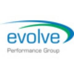 Evolve Performance Group helps our clients make data-driven decisions that drive business performance, job creation, and individual well-being.