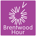 Brentwood Hour (@brentwoodhour) Twitter profile photo Brentwood Hour (@brentwoodhour) Twitter profile photo