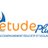 Etude Plus Essonne