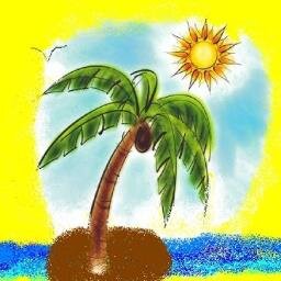 Owner: Dustin Kramer. Come Tan With Us! Sunshine Salon. Where the Sun always Shines!