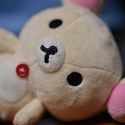 kettcy's profile picture. 