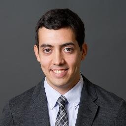 HenryADecker's profile picture. Digital campaigner. New Yorker. I like sports and C-SPAN. RT =/= endorsement.