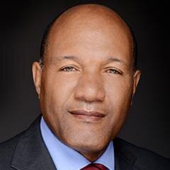 ProvisitaChair's profile picture. International business ǀ Political Affairs ǀ Oriental culture ǀ Strong values ǀ Believes there remains a place for gentlemen and protocol in business and life