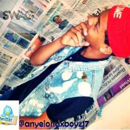 ♫♫ DOMINICANO COÑO ASI QUE NO TE SOFOKE SUEGUIMO CONTROLLANDO LOS BLOQUE  ♫♫ verdadero flow americano RIP @NEGROFLOWRAJ1