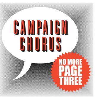CampaignChorus Profile Picture