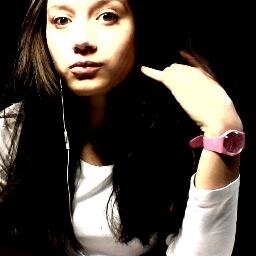 ashtukareva's profile picture. 