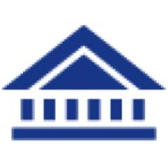 Colonial Capital Management has extensive experience in distressed residential asset markets and actively acquires assets as principal for our own portfolio
