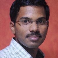 Niranjan Kaggere (@nkaggere) 's Twitter Profile Photo Niranjan Kaggere (@nkaggere) 's Twitter Profile Photo