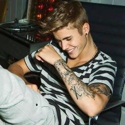 Aqui es donde podes ver lo que quieren los de Uruguay para que Justin venga y nos saque una sonrisa a todos y todas como siempre lo hizo.