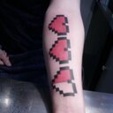 Paul Newcombe - @MarioLad69 - Twitter