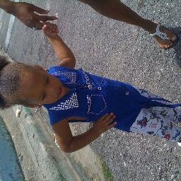 ivonrodriguez26's profile picture. 