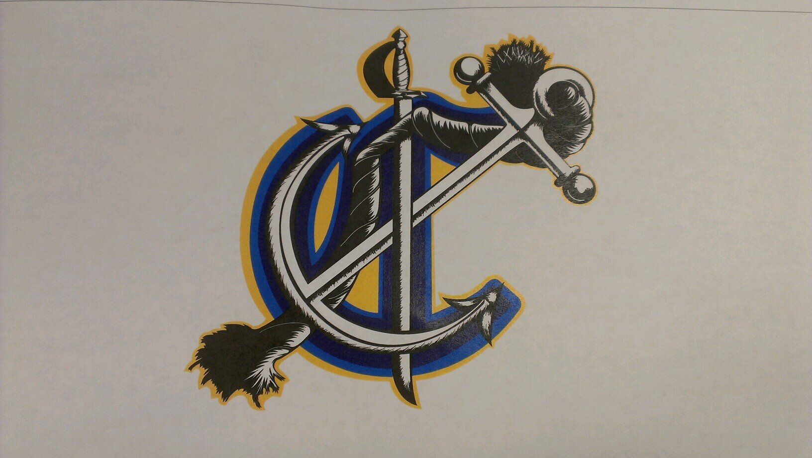 CyprusStudGov's profile picture. Follow us for anything and everything Cyprus related!:) If you have any questions, comments, ideas, or concerns you can contact us here!