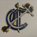 Cyprus Student Gov. (@cyprusstudgov) Twitter profile photo Cyprus Student Gov. (@cyprusstudgov) Twitter profile photo