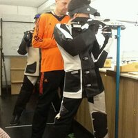 stefano spek (@stefano_spek) 's Twitter Profile