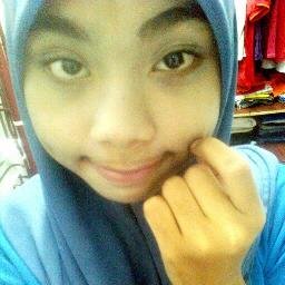 Hye . I Am 15 Years Old . I Am Taken By Muhd Shafriz :)