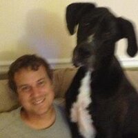 T-bone (@tharbage) 's Twitter Profile