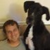T-bone (@tharbage) Twitter profile photo