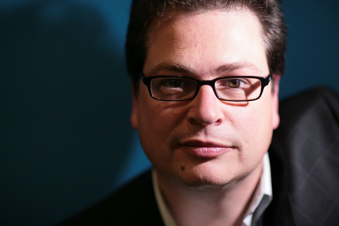 RHockingUK's profile picture. Strategist and writer