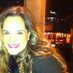 Ana Lucia GG (@analuciagg) Twitter profile photo