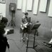 Review band (@reviewrock) Twitter profile photo