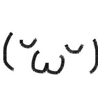 クソネミbot (@kuso_nemi_bot) 's Twitter Profile Photo クソネミbot (@kuso_nemi_bot) 's Twitter Profile Photo