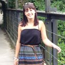 Kate Kerrigan - @choo1984 - Twitter