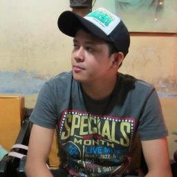 chrystikas's profile picture. No Rules..just enjoying life