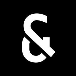 Acquired by @raizlabs.