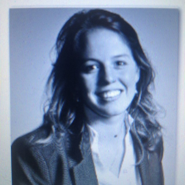 JRMillot's profile picture. 