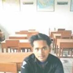 You Can if you think you can.
 If you think you can, Insyaallah you can.
 -be a positive thinking-