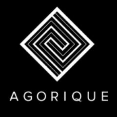 Agorique brings unique brands to retailers. Check out our blog for new indie designers, the latest trends and fashion news on http://t.co/7SpqWrKJ6i