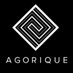 Agorique (@agorique) Twitter profile photo