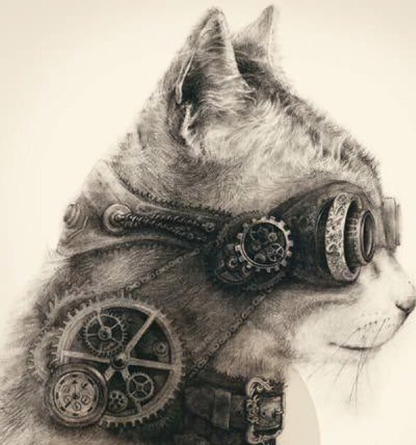 ZhariffMelgoza's profile picture. 