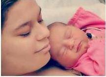 sr132209's profile picture. single mom of a beautiful girl, nursing college student, blogger(new)