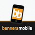Twitter Profile image of @bannersmobile