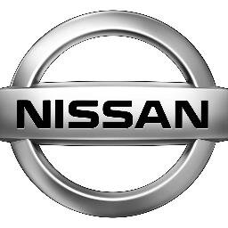 10785 S Auto Mall Dr
801-495-3800