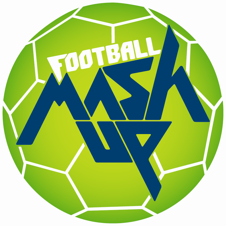 We've mashed football's best bits together to keep teenager's in the beautiful game!

Your mates.  Your coach.  Your terms.