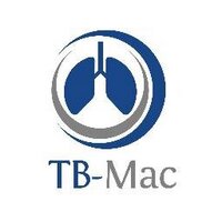 TB MAC (@tb_mac) 's Twitter Profile