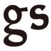 杉下 城司 (@gs_studio) Twitter profile photo