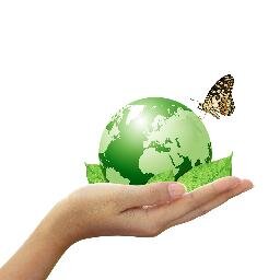 Best of Nature