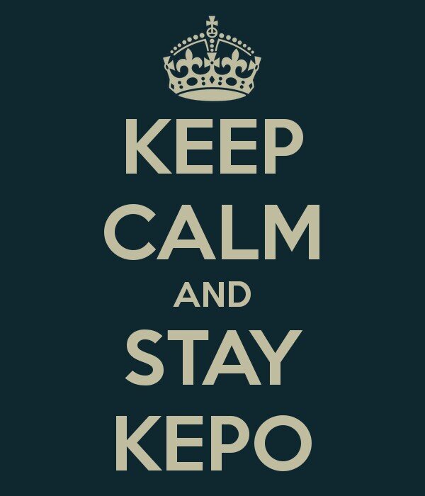 popokepooo's profile picture. akun publik terkepooo!!!