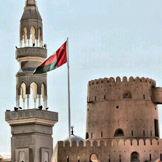 ‏‏‏سفير الحياة . عن الدين والثقافة وحكم ..((البن حق سفير الحياة) ( 76BD1D6C )