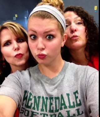 RHONDALEDIAEV's profile picture. 